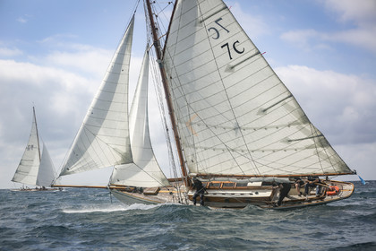 O60A5047.jpg