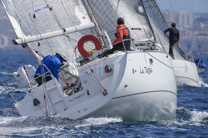 SNIM23_Pierik_J4-00018.jpg