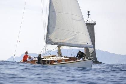 O60A7364.jpg
