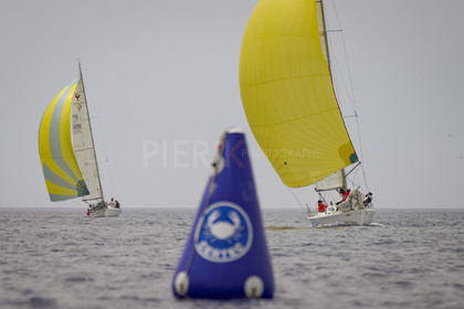 UNM©Pierik-7541.jpg