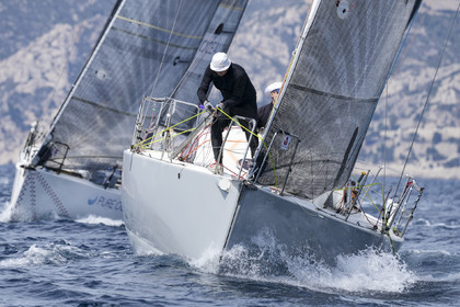 SNIM23_Pierik_J4-00232.jpg