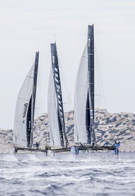 A29X4589.jpg