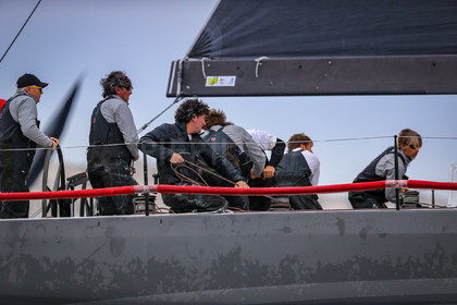 A29X7035.jpg