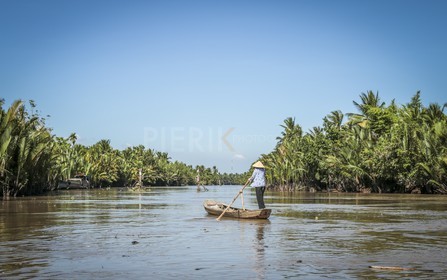 BenTre-58.jpg