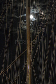 PIJ_0616-2.jpg