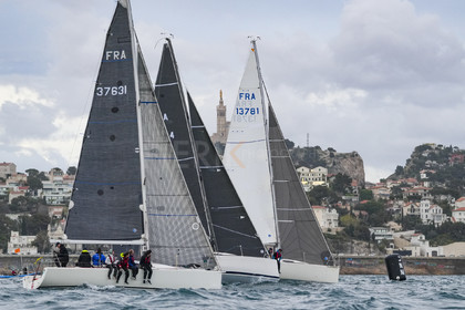 SNIM_©PierikJeannoutot-03856.jpg