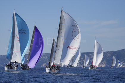 SNIM23_Pierik_J3-09928.jpg