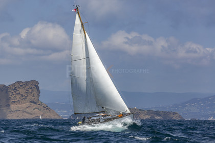 O60A6468.jpg