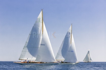 O60A8173.jpg