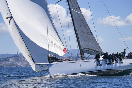 SNIM23_Pierik-07912.jpg