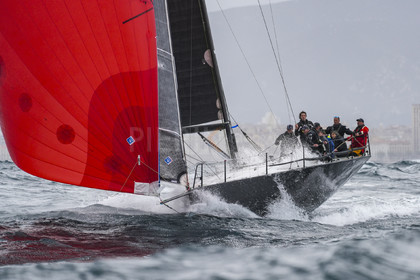 SNIM_©PierikJeannoutot-04717.jpg