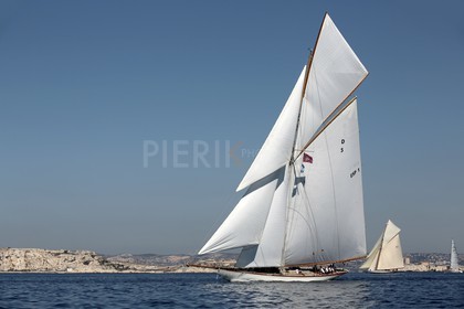 BL6A3821.jpg