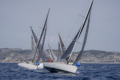 SNIM23_Pierik_J4-09993.jpg
