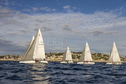 A29X9465.jpg