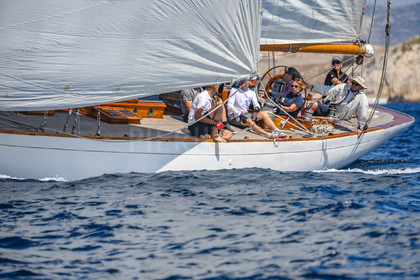 A29X4326.jpg