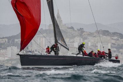 SNIM_©PierikJeannoutot-04478.jpg