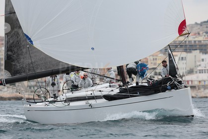 Albacor 5