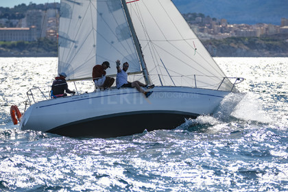 A29X9787.jpg