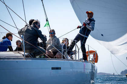 SNIM_J3 2022-02711.jpg