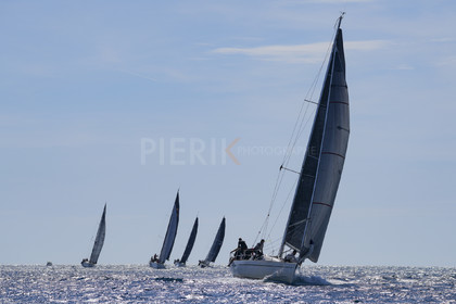 SNIM23_Pierik_J4-00895.jpg