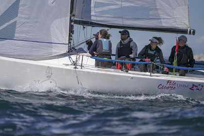 SNIM_©PierikJeannoutot-05802.jpg