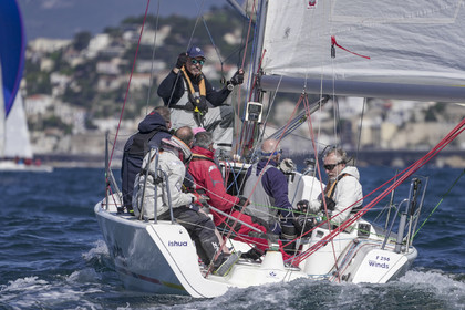 SNIM_©PierikJeannoutot-06351.jpg