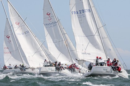 BL6A9395.jpg