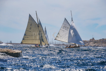 A29X4594.jpg