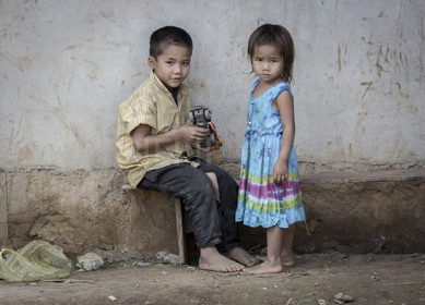 LuangPrabang134.jpg