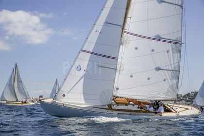 O60A8522.jpg