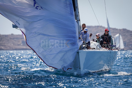 SNIM_J3 2022-02864.jpg