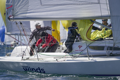 SNIM_©PierikJeannoutot-05998.jpg