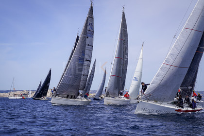 SNIM23_Pierik_J3-6217.jpg
