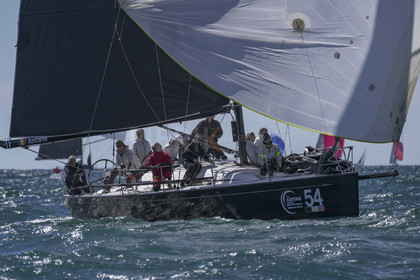 SNIM_©PierikJeannoutot-06462.jpg