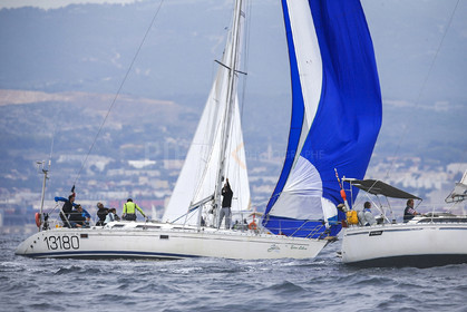 VireVire2014-262.jpg