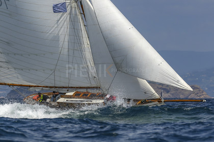 O60A6365.jpg