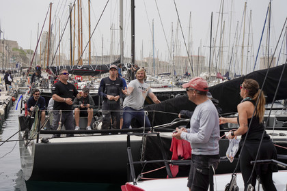 SNIM_©PierikJeannoutot-2202.jpg
