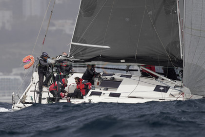 SNIM_©PierikJeannoutot-0807.jpg