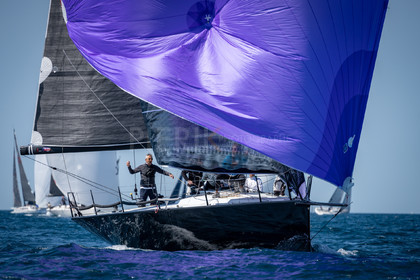 SNIM_J3 2022-02615.jpg