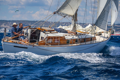 A29X4769.jpg