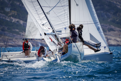 SNIM_J3 2022-03235.jpg