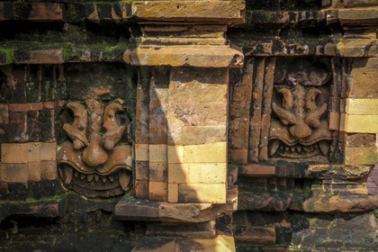 Hoi An-33.jpg