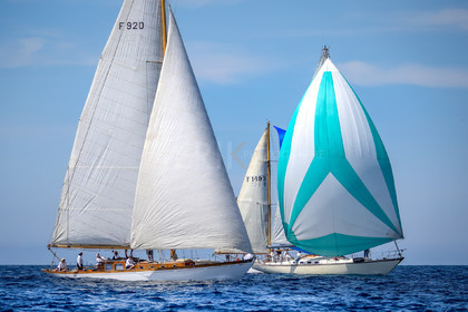 A29X4832.jpg