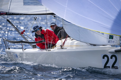 SNIM23_Pierik_J3-08694.jpg