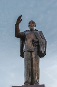 CanTho-135.jpg
