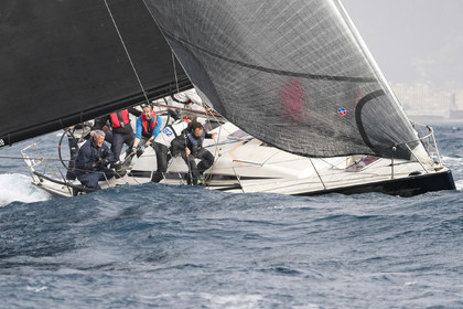 SNIM_©PierikJeannoutot-02989.jpg