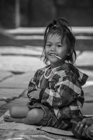 06122013-BL6A0458.jpg