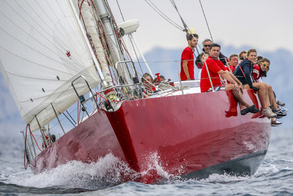 VireVire2014-101.jpg