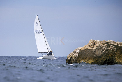 VireVire2014-206.jpg