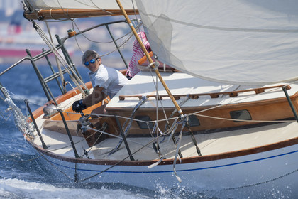 VVP_2023-08685.jpg